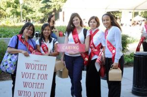 CNA womens suffrage rally 114.jpg